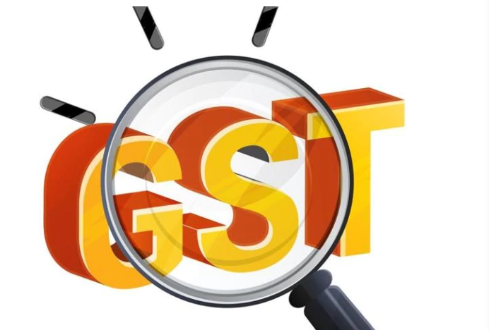 Modi Budget@10: GST crosses several hurdles, time for pole vault with merger of slabs