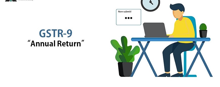 Annual return forms for FY22 to continue with some relaxations/ modifications: Sources