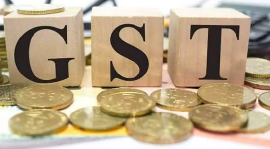 28.2% growth in GST revenue in five months: Punjab finance minister Cheema