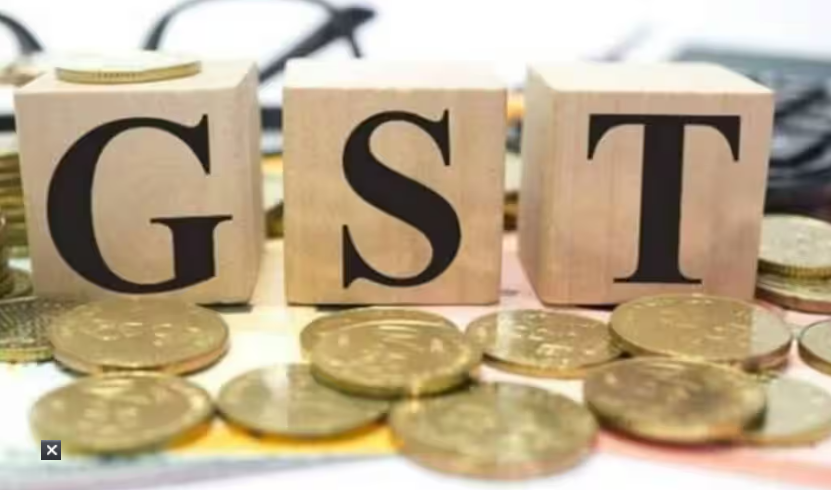 Star Health receives GST demand notice for Rs 170 crore, penalty of Rs 8.7 crore