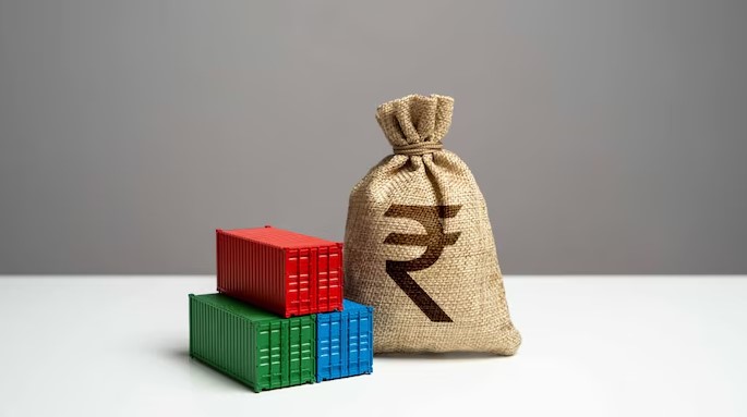 GST 2.0: 11 key FAQs you must know