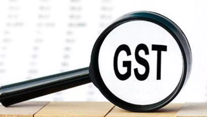 Flurry of GST show cause notices heading to businesses for FY19, as deadline ends on Jan 31