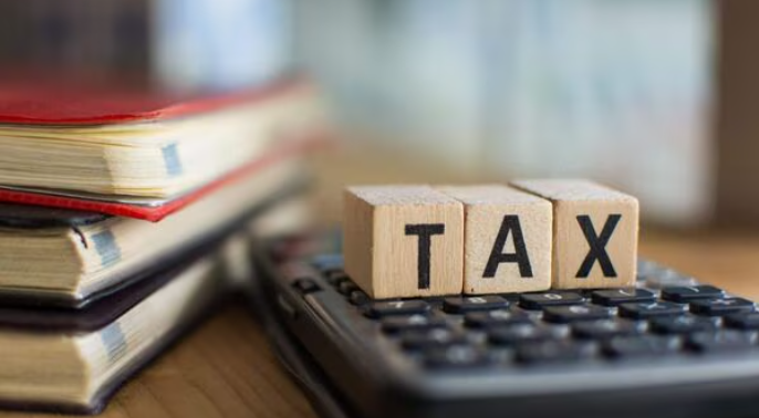 Has your income tax slab changed from today? Finance Ministry says this