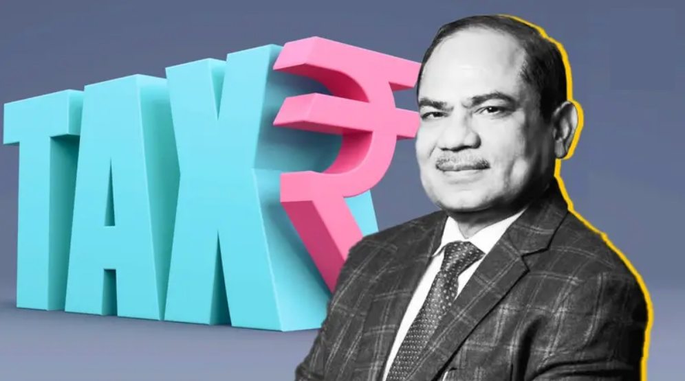 GST rate rationalisation: Group of Ministers to provide status update next month, says CBIC Chairman