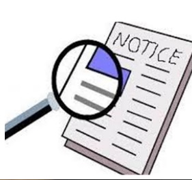 CBIC issues 33,000 notices for GST return discrepancies in FY18, FY19