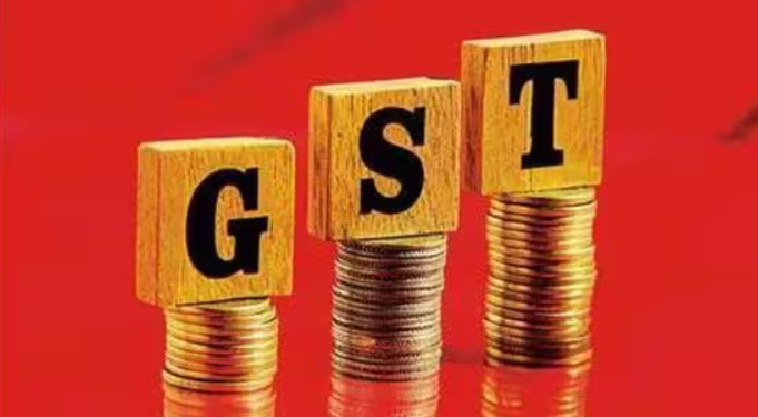 Chandigarh logs 23% growth in April GST collection