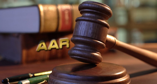 CBIC notifies member for the Authority for Advance Ruling in the Union Territory of Chandigarh