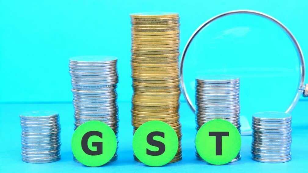 ‘Gave all documents, except blood type’: Bengaluru entrepreneur hits GST dead end