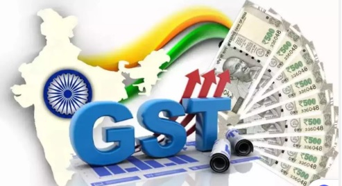 New GST rule may affect business