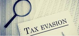 GST officials seize assets worth Rs 19 crore from Pankaja Munde’s sugar factory in Beed