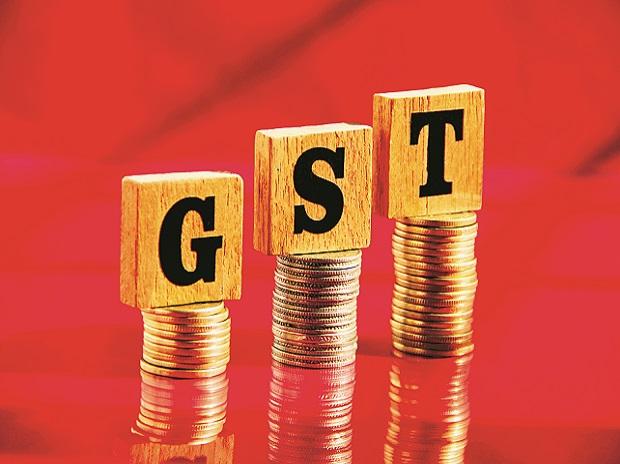 Rs 1,33,026 crore Gross GST Revenue collected for February 2022