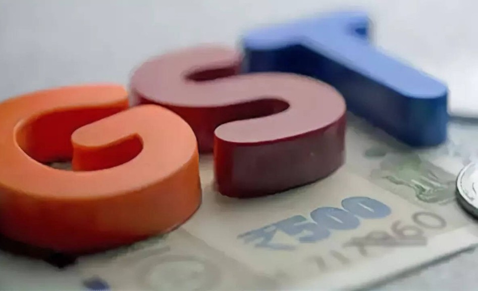 Budget 2026: What does state-level GST data tell us ahead of FM Sitharaman's speech?