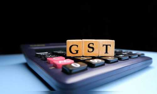 GST Council to meet on Sept 3-4, consensus builds around Modi’s 'next-gen' tax proposal