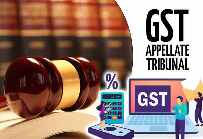 Kerala GST Deptt issued clarification for filing appeals in absence of the GST Appellate Tribunal
