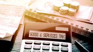 CAG asks CBIC to complete verification of GST transitional credit claims