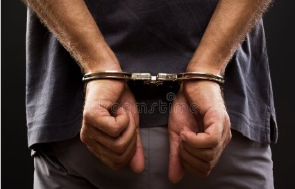 Thane cyber crime branch nabs CA and accomplice for Hacking Payment Gateway, Siphoning Rs. 25 Crore