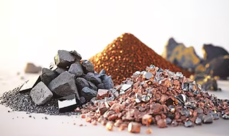 SC reserves its verdict on whether royalty payable on minerals is tax