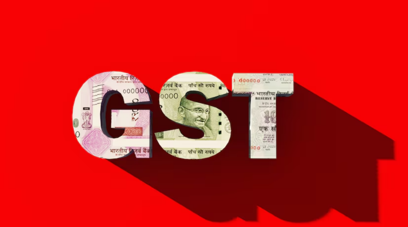 GST fitment committee set to review 18% tax on co-lending services