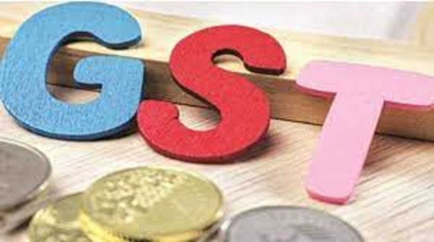 GST Tribunal: Principal bench to decide on inter-state supply