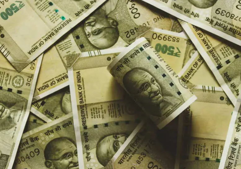 Centre releases Rs.1,39,750 crore to states towards tax devolution for June