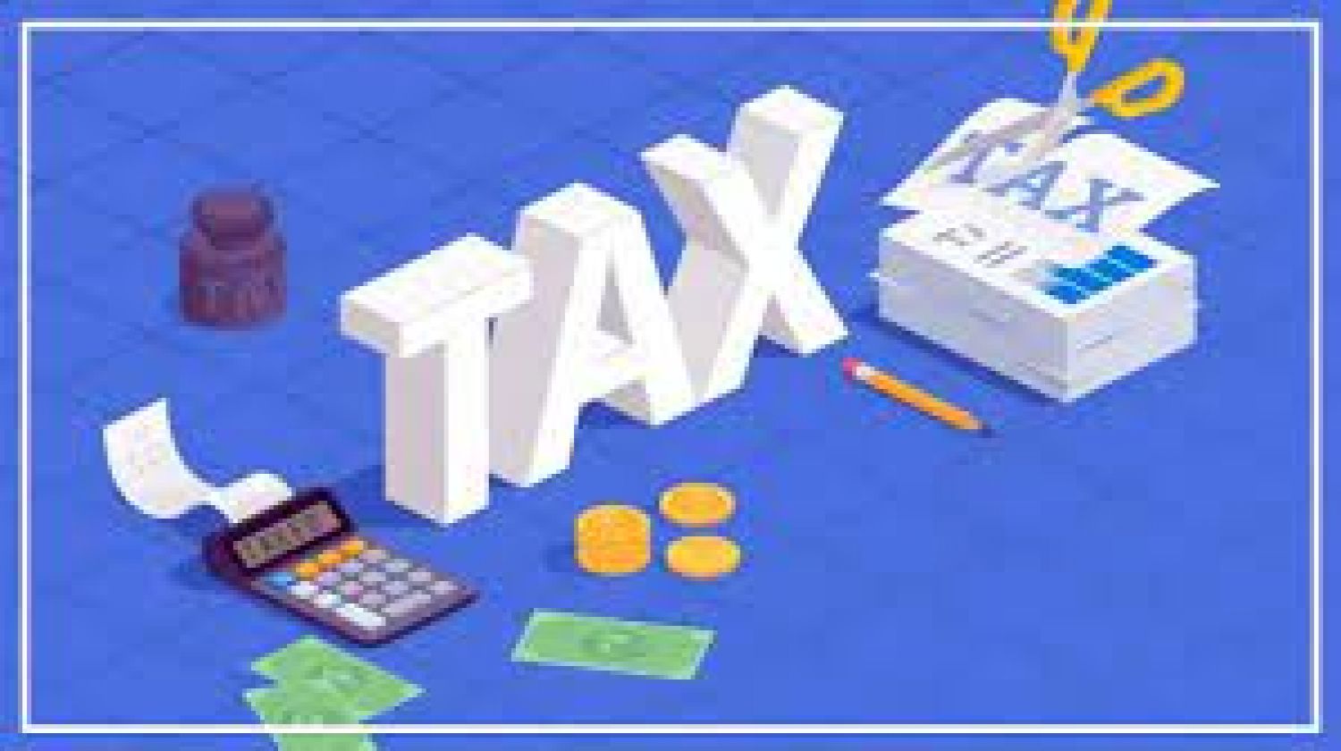 CBDT issued additional Guidelines for removal of difficulties u/s 194R of the IT Act