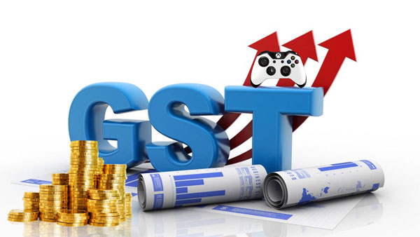 GST revenue up by 23% in Punjab: FM Harpal Singh Cheema
