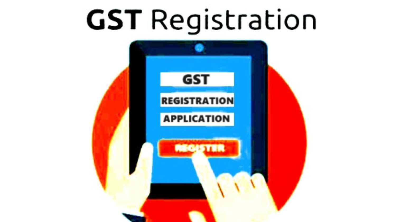 GSTN Advisory on Delays in GST Registration Processing within 30 Days After Aadhaar Verification