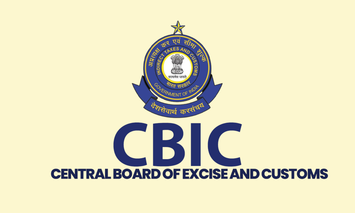 Clarification on place of supply of data hosting services