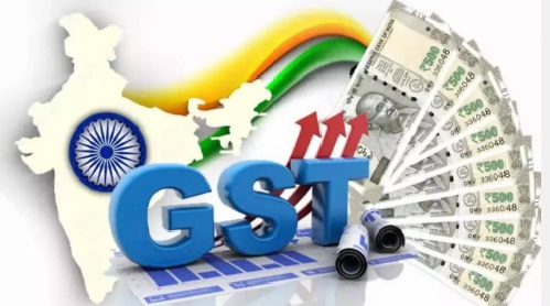 Non-alcoholic beverages: Industry bodies pitch for rationalisation of GST