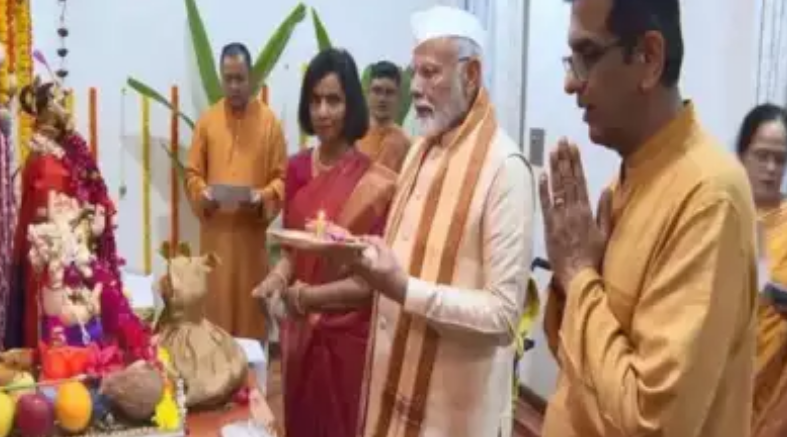 Centre seeks review of SC's mineral royalty judgment