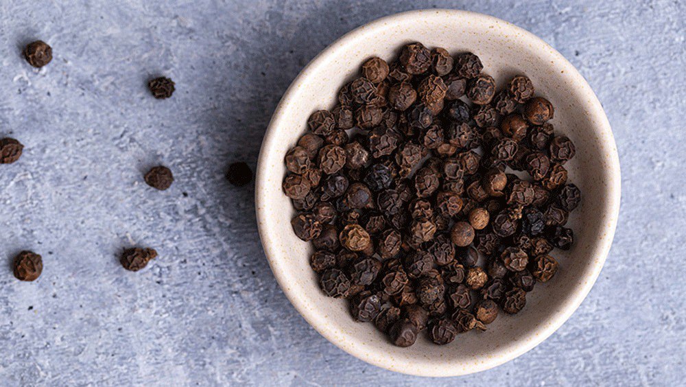 Mysuru MP thanks FM for GST exemption on black pepper
