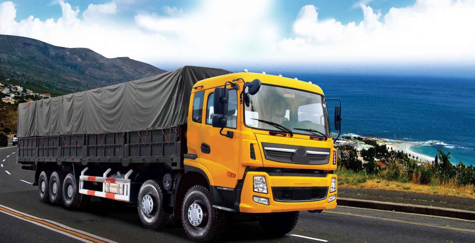 Transport services to civic bodies not exempt from GST in each & every case