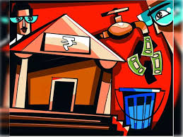 All government payments above Rs 75 crore must go via RBI's e-Kuber from July 16