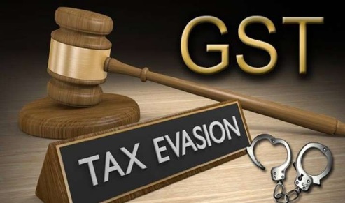 Kerala GST’s biggest catch yet, man held for Rs 126-crore evasion