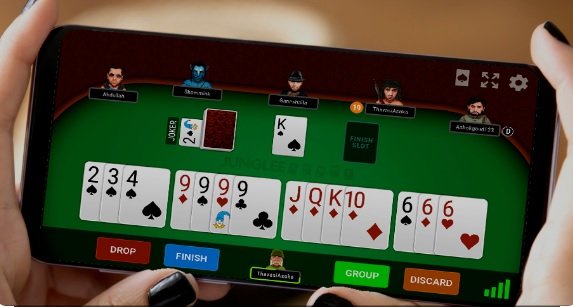Madras HC sets aside Tamil Nadu govt’s ban on online rummy, poker; firms welcome move