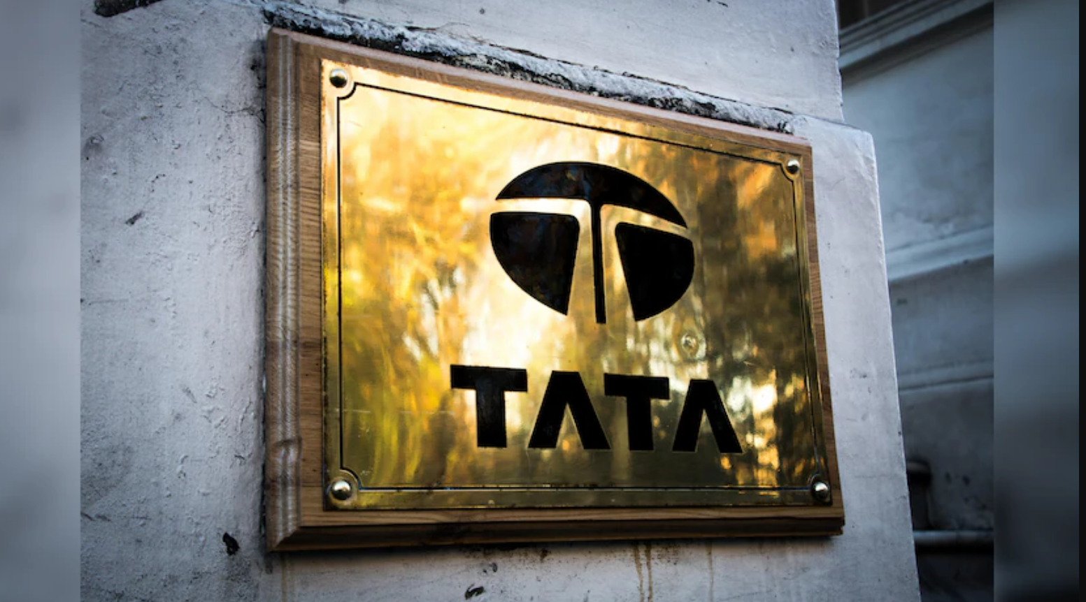 Tata Son's Rs 1,500 crore GST demand dismissed in Docomo settlement cas