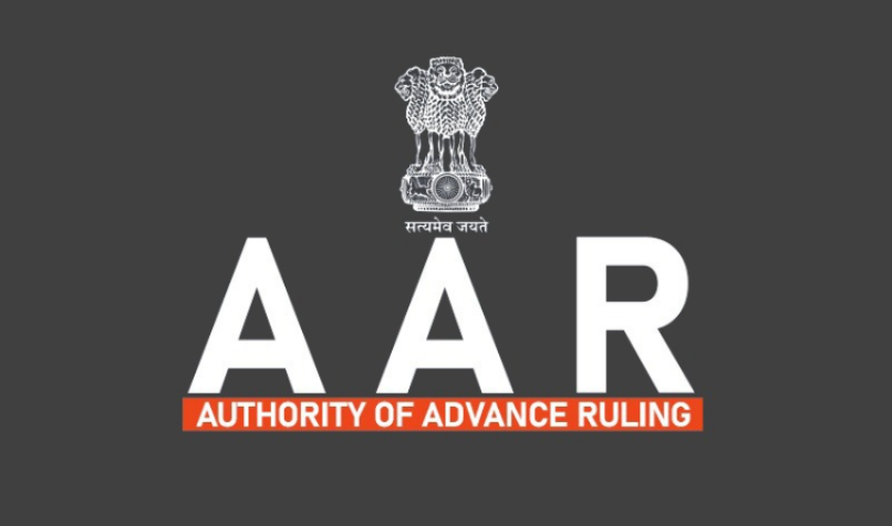 12% GST Applicable On Renting Residential Dwelling Units On Monthly Rental Basis: Karnataka AAR