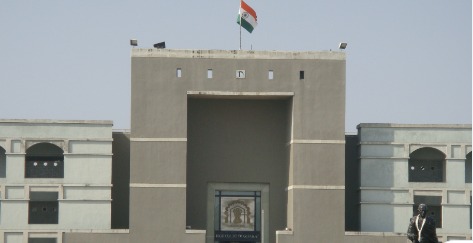 CA firms classified as professional, not eligible for ESI benefits: Gujarat HC