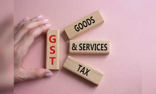 September GST collections rise 9.1% to reach Rs.1.89 lakh crore