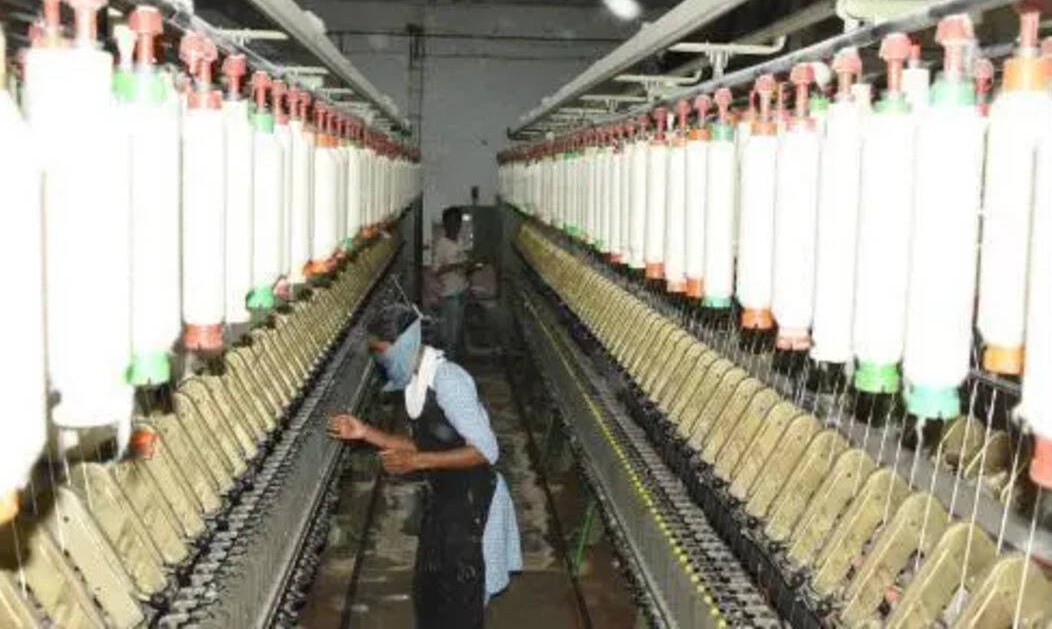 Small units face closure amid GST refund delays\' - The Times of India