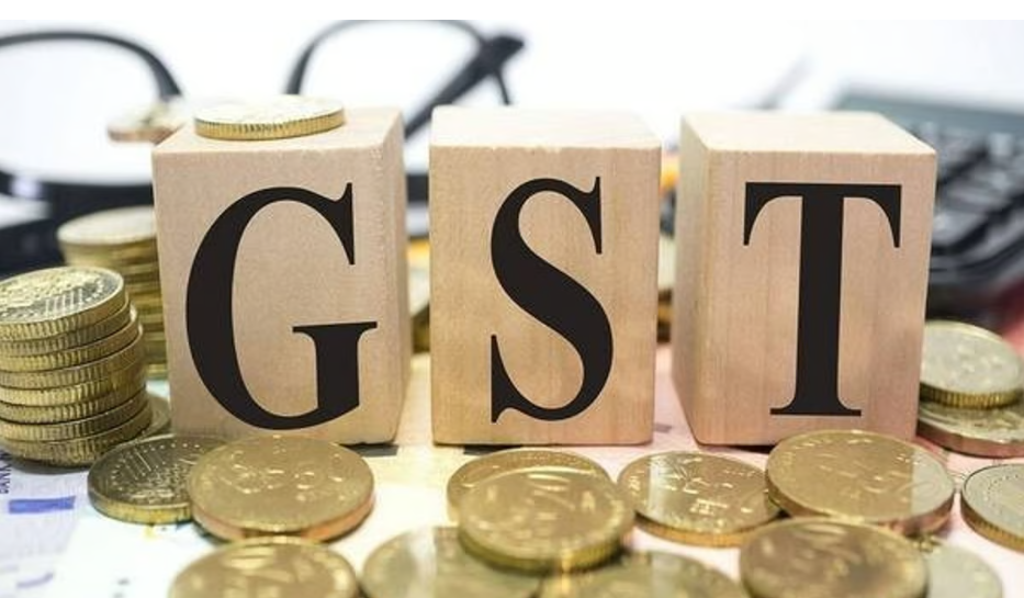 Broaden GST net, cut cesses to reduce tax burden