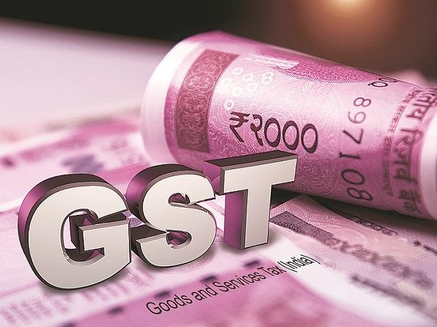 Odisha registers 17% growth in progressive GST