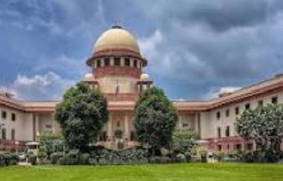 28% GST: EGF & A23 petition challenging CGST 2017 provisions to be heard tomorrow by CJI bench