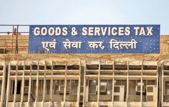 Delhi GST Deptmt permits people to visit CRC on every Mon & Thurs for new registration queries