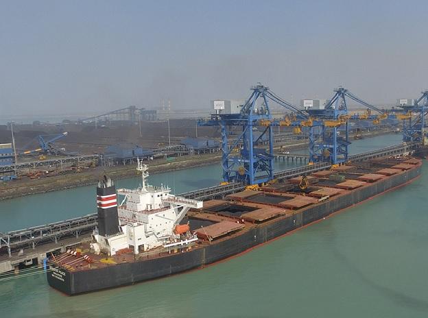Exported goods cannot be confiscated u/s 113 of Customs Act: CESTAT Hyderabad