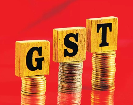 Tamil Nadu lags in Q1 tax collection; MP and UP shine