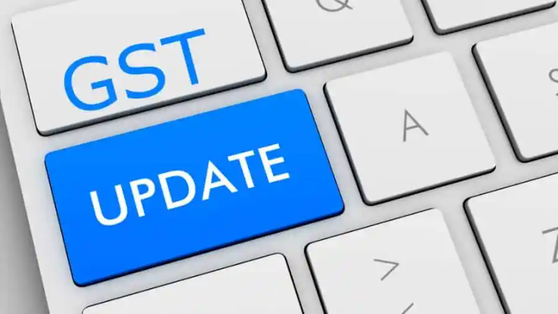 GST Update – Section 128A: Waiver of Interest & Penalty