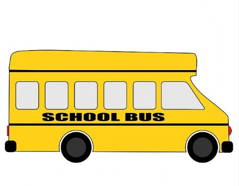 School bus fees exempt from GST