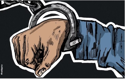 Multi-crore GST fraud case in Noida: 4 more arrested