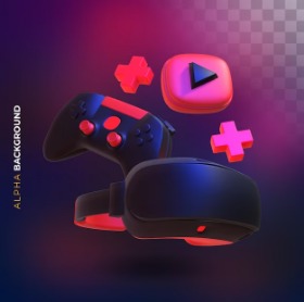 Real money gaming companies pivot after 28% GST ruling